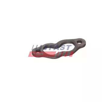 FAST FT05147 - Support, injecteur