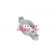 FAST FT05151 - Support, injecteur