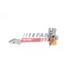 FAST FT08524 - Cale-porte