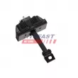 FAST FT08549 - Cale-porte