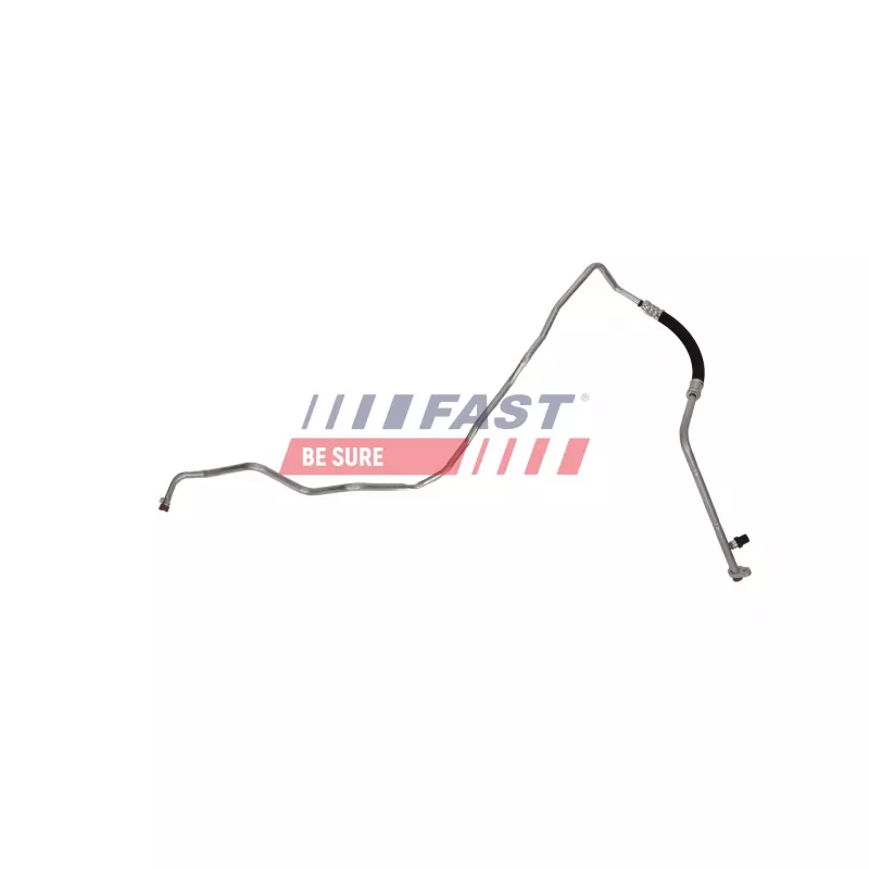 Conduite à haute pression, climatisation FAST FT09508 - Visuel 1