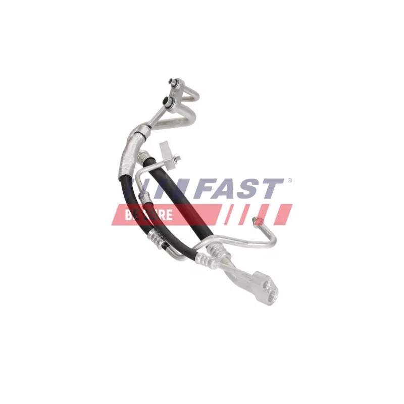 Conduite à haute pression, climatisation FAST FT09533 - Visuel 1