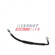 FAST FT09550 - Conduite à haute pression, climatisation