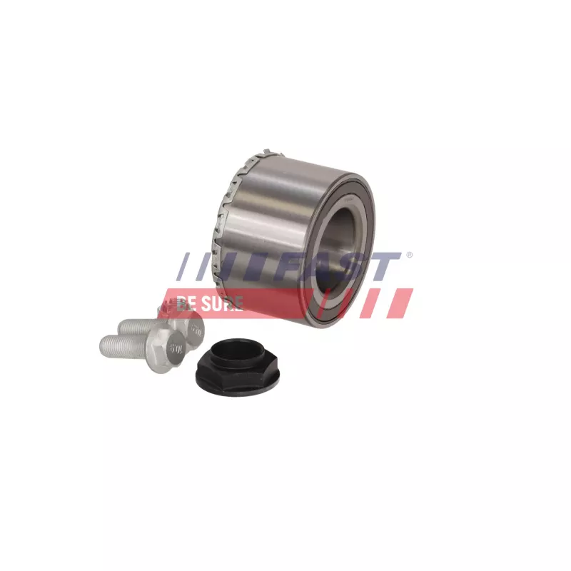 Roulement de roue FAST FT10006 - Visuel 1