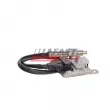 FAST FT10187 - Capteur NOx, Injection d'urée