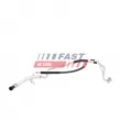 FAST FT10230 - Conduite à haute pression, climatisation