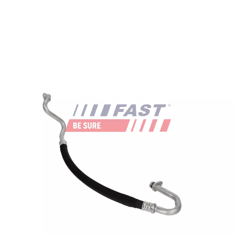 Conduite à basse pression, climatisation FAST FT10242 - Visuel 1