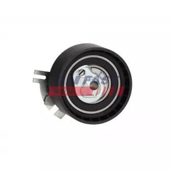 Poulie de tension, courroie crantée FAST OEM 9109430