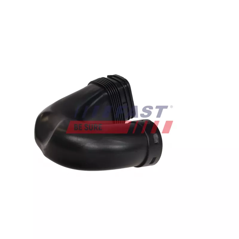 Gaine de suralimentation FAST FT10474 - Visuel 1