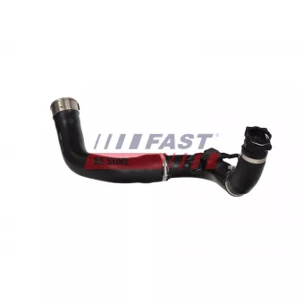 Gaine de suralimentation FAST OEM 144602500R
