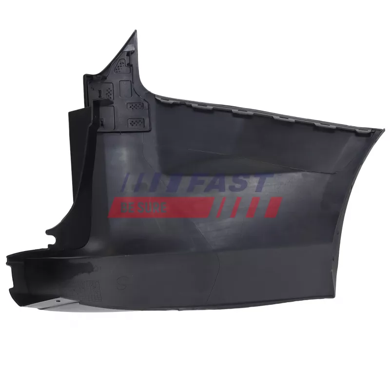 Pare-chocs arrière gauche FAST FT10579G - Visuel 1