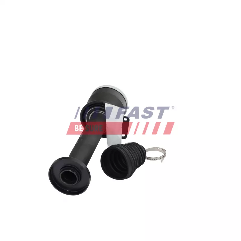 Embout de cardan avant (kit de réparation) FAST FT10952 - Visuel 1