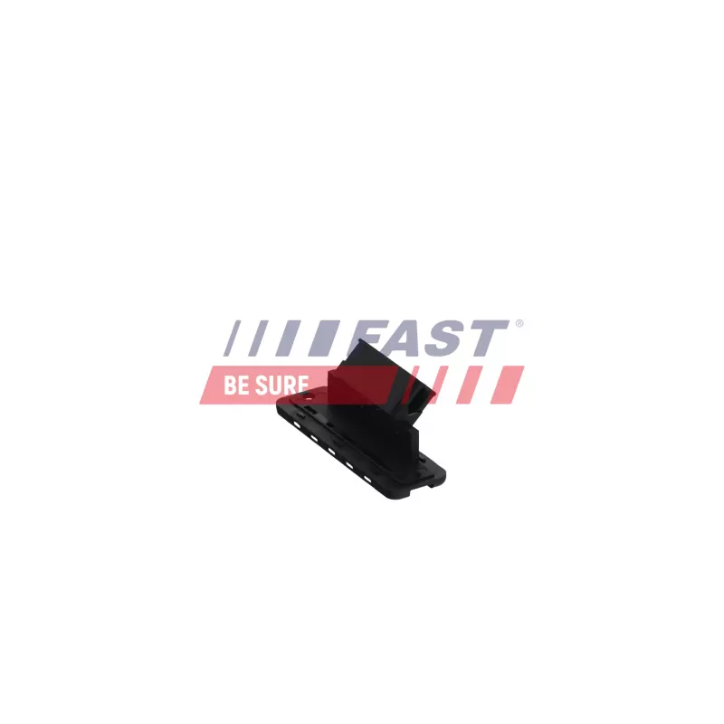 Interrupteur, contacteur de porte FAST FT11344 - Visuel 1