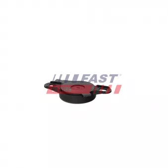 Émetteur de signaux FAST OEM 8E0919279