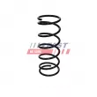 FAST FT11360 - Ressort de suspension