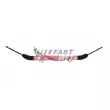 FAST FT11368 - Kit de direction