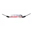 FAST FT11370 - Kit de direction