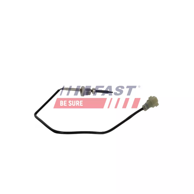 Capteur, température des gaz FAST FT11405 - Visuel 1