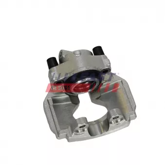 Étrier de frein avant gauche FAST OEM 7L6615123F