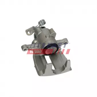 Étrier de frein arrière gauche FAST OEM 7H0615423A