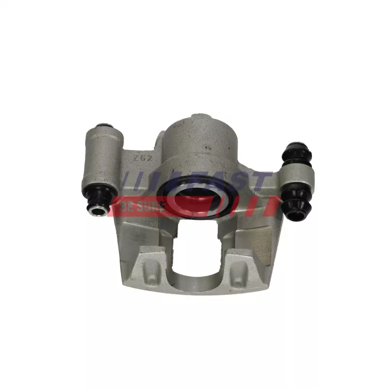 Étrier de frein arrière gauche FAST FT11639 - Visuel 2