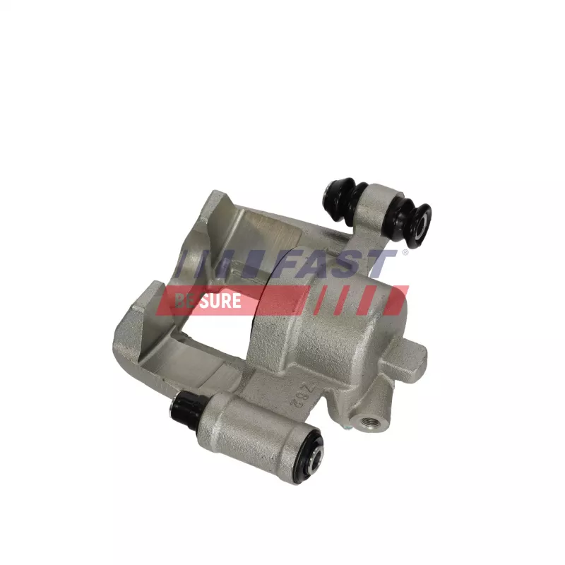 Étrier de frein arrière droit FAST FT11640 - Visuel 1