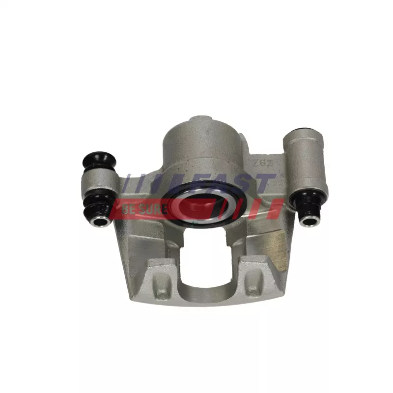 Étrier de frein arrière droit FAST FT11640 - Visuel 2