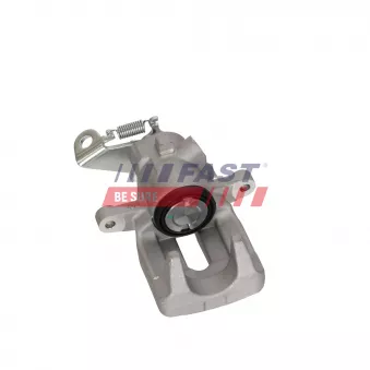 Étrier de frein arrière gauche FAST OEM 4400P8