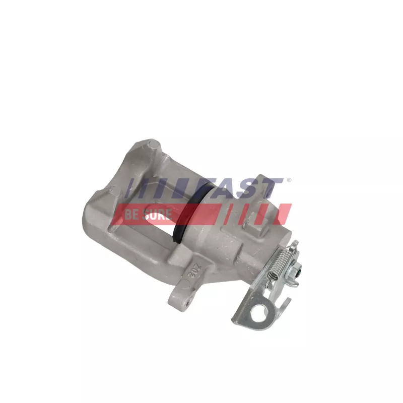 Étrier de frein arrière droit FAST FT11642 - Visuel 1