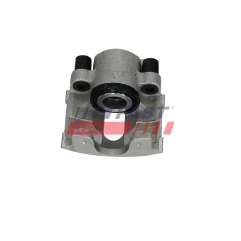 Étrier de frein arrière droit FAST OEM 2D0615424A