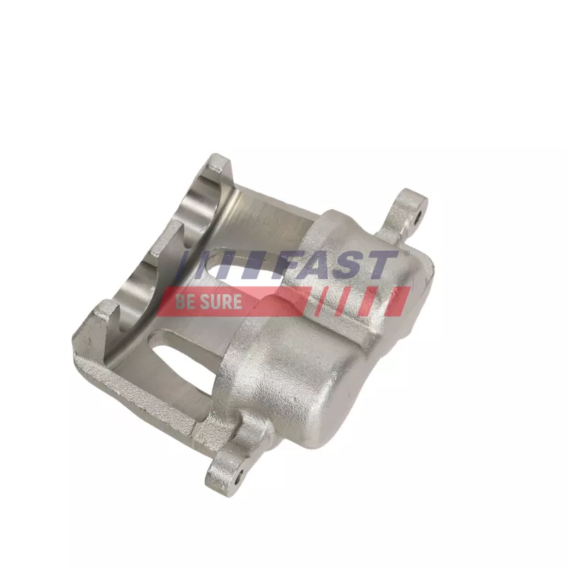 Étrier de frein avant gauche FAST FT11649 - Visuel 1