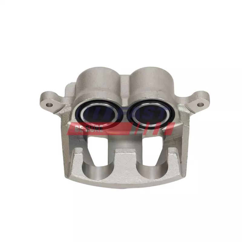 Étrier de frein avant gauche FAST FT11649 - Visuel 2