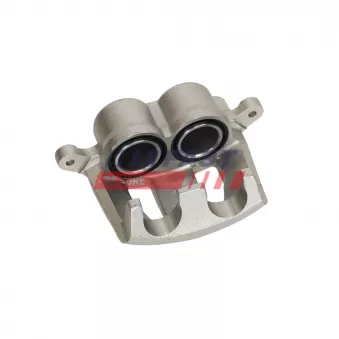Étrier de frein avant droit FAST OEM 410019X225