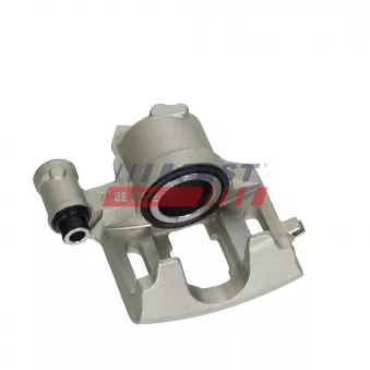 FAST FT11659 - Étrier de frein avant gauche 