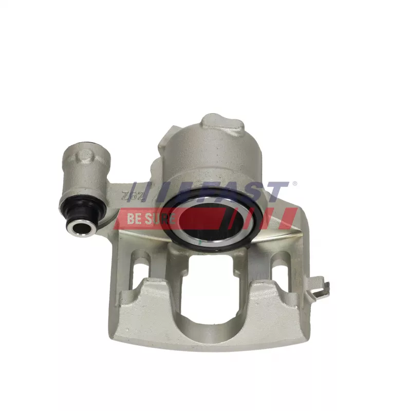 Étrier de frein avant gauche FAST FT11659 - Visuel 2