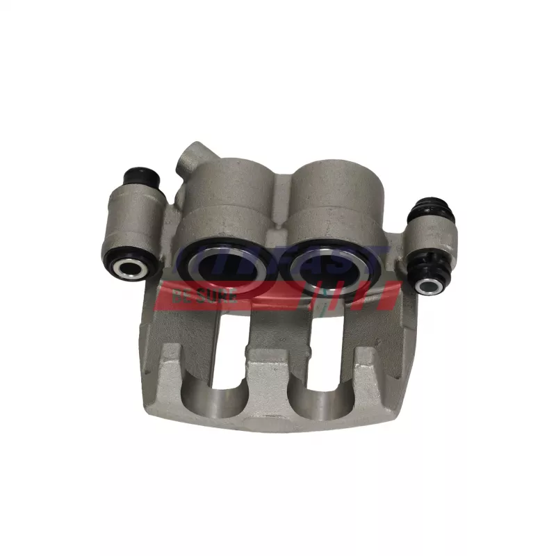 Étrier de frein avant gauche FAST FT11661 - Visuel 2