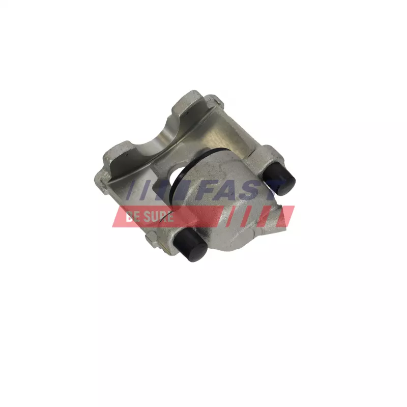 Étrier de frein avant gauche FAST FT11663 - Visuel 1