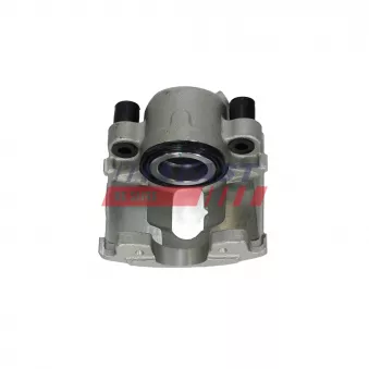 Étrier de frein avant droit FAST FT11664