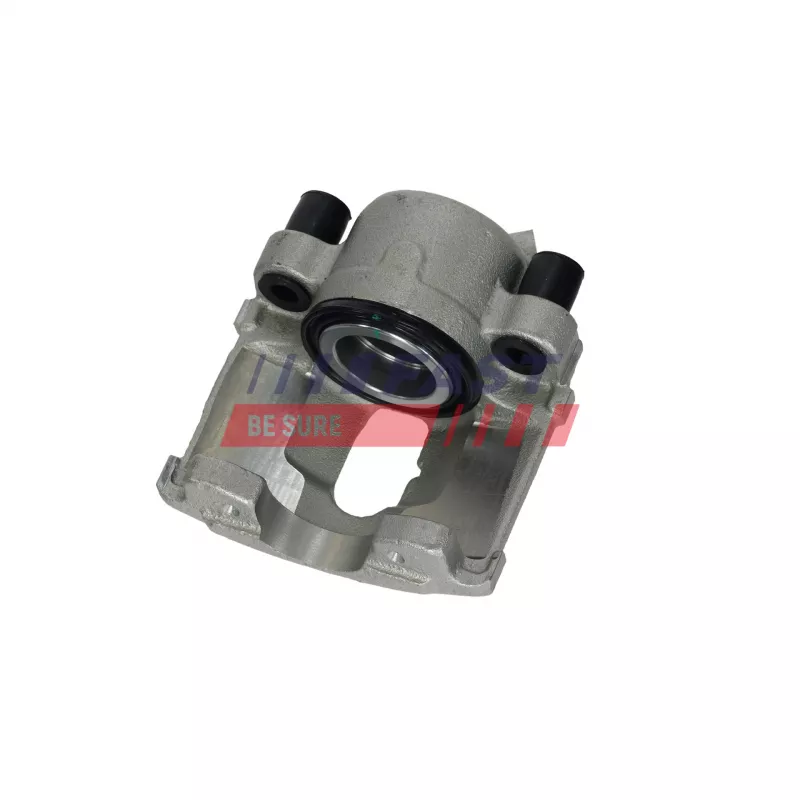 Étrier de frein avant droit FAST FT11664 - Visuel 2