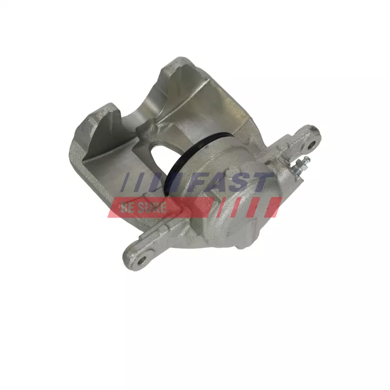 Étrier de frein avant gauche FAST FT11669 - Visuel 1