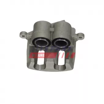 Étrier de frein avant gauche FAST OEM 2E0615423A