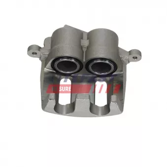 Étrier de frein avant droit FAST OEM 6394200783
