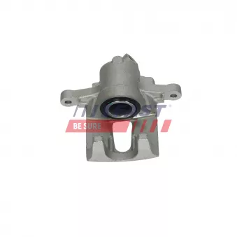 Étrier de frein arrière gauche FAST OEM 6394200883