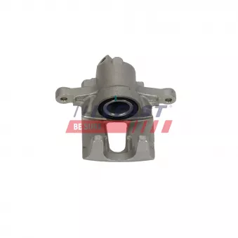 Étrier de frein arrière droit FAST OEM 6394200983
