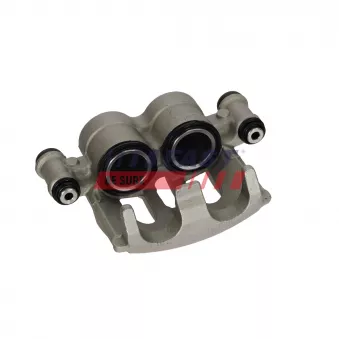 Étrier de frein avant gauche FAST OEM 44205383 Étrier de frein avant gauche FAST OEM 44205383