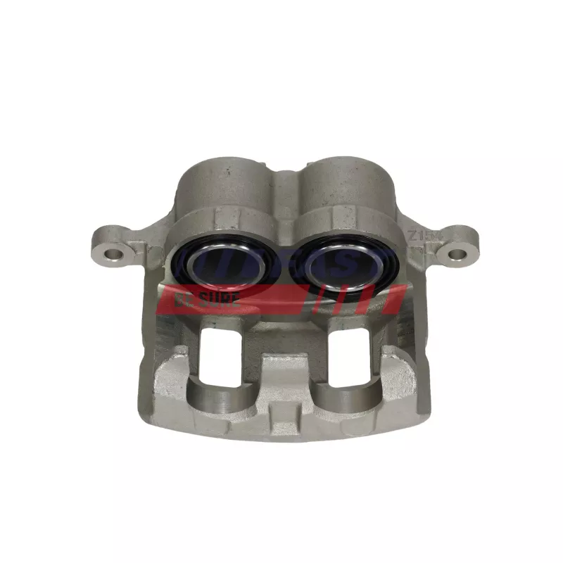 Étrier de frein avant droit FAST FT11681 - Visuel 2