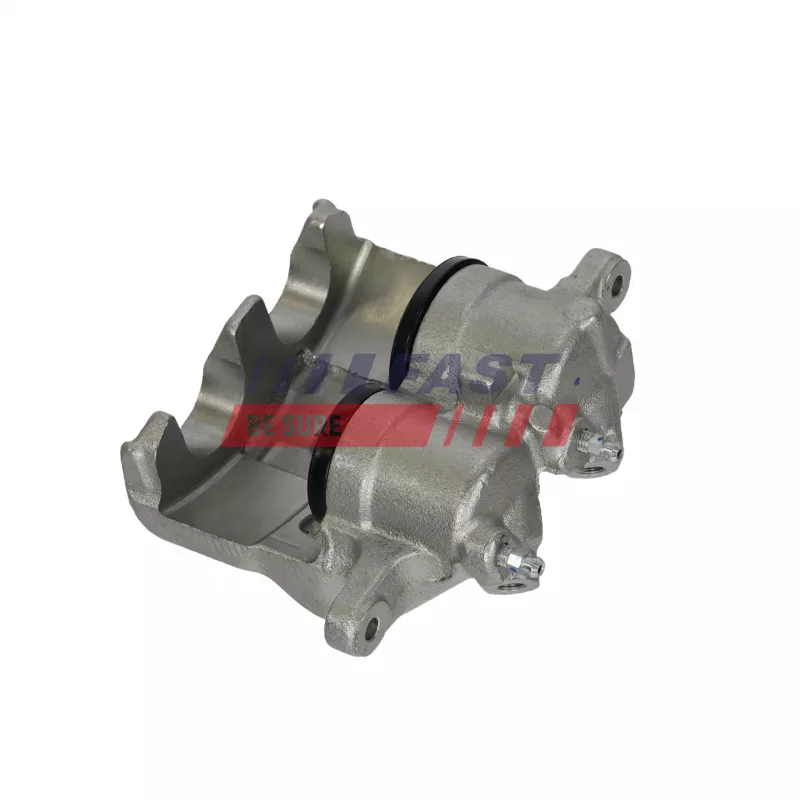 Étrier de frein avant droit FAST FT11686 - Visuel 1