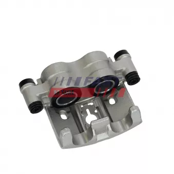 Étrier de frein arrière gauche FAST FT11693 pour RENAULT MASTER PRO dCi 120 - 116cv