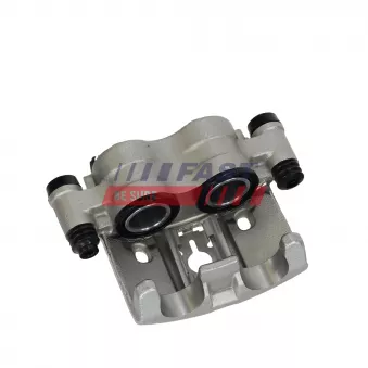 Étrier de frein arrière droit FAST OEM 5001867382