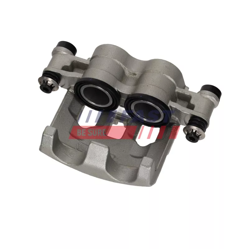 Étrier de frein arrière gauche FAST FT11695 - Visuel 2